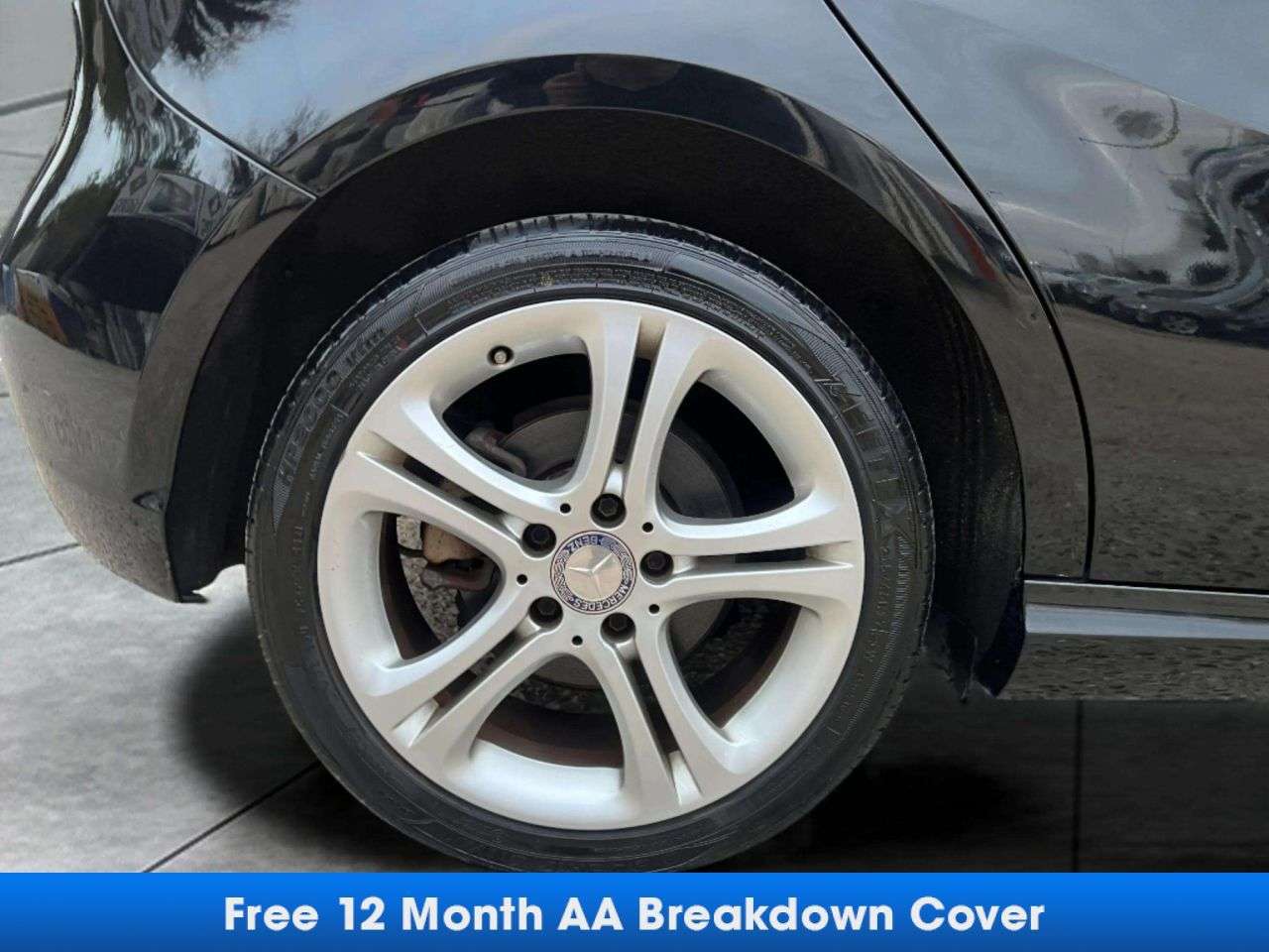 2013 MERCEDES-BENZ A CLASS 2013 MERCEDES-BENZ A CLASS