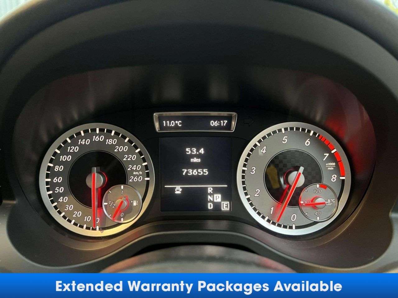 2013 MERCEDES-BENZ A CLASS 2013 MERCEDES-BENZ A CLASS