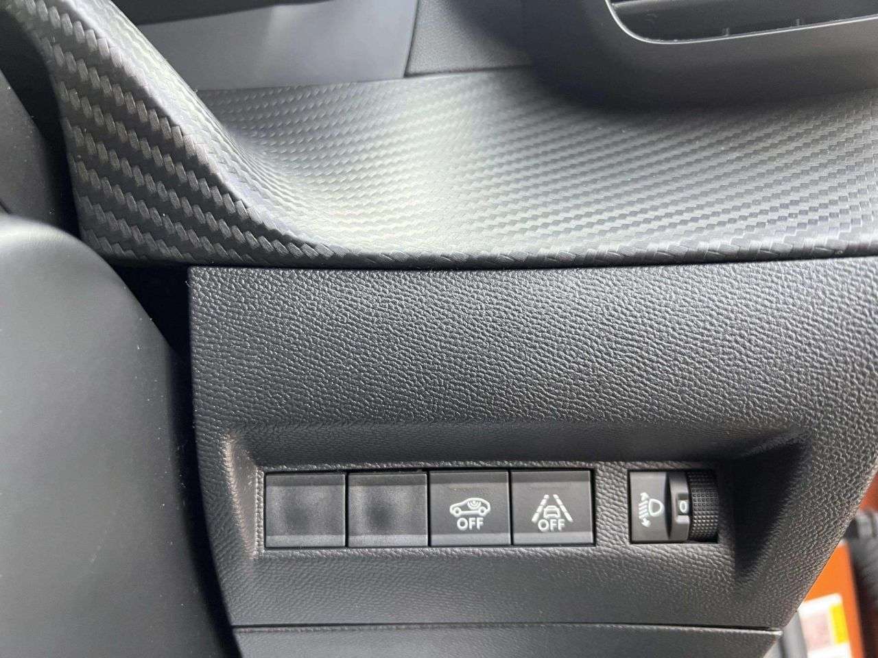 2022 PEUGEOT E-2008 2022 PEUGEOT E-2008