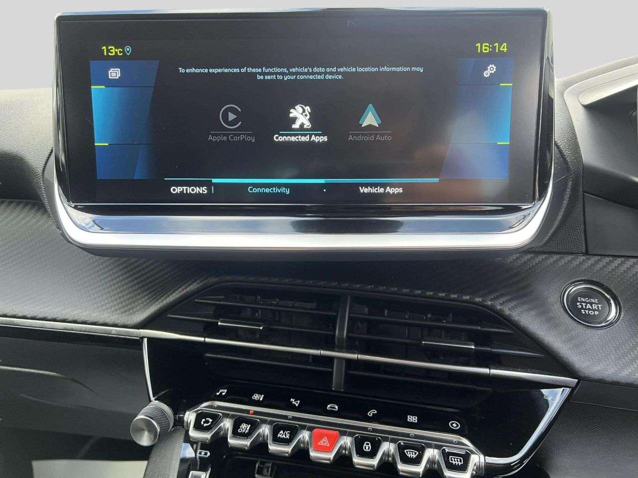 2022 PEUGEOT E-2008 2022 PEUGEOT E-2008