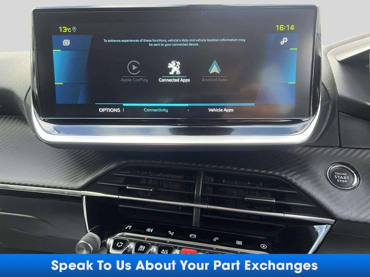 2022 PEUGEOT E-2008 2022 PEUGEOT E-2008