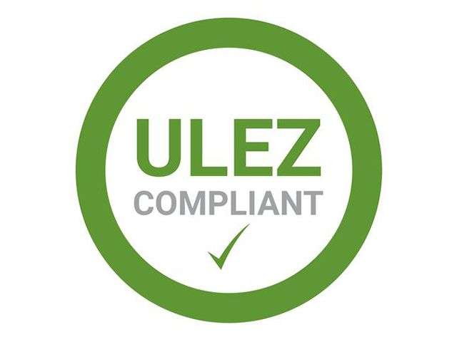 2017 FORD FIESTA 2017 FORD FIESTA