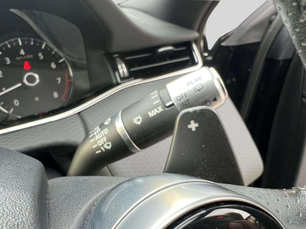 2019 LAND ROVER RANGE ROVER EVOQUE 2019 LAND ROVER RANGE ROVER EVOQUE