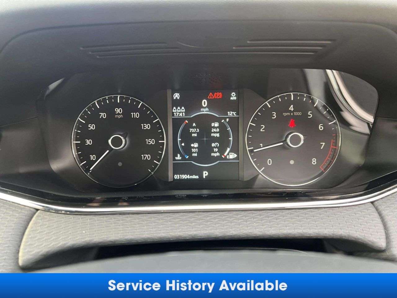 2019 LAND ROVER RANGE ROVER EVOQUE 2019 LAND ROVER RANGE ROVER EVOQUE