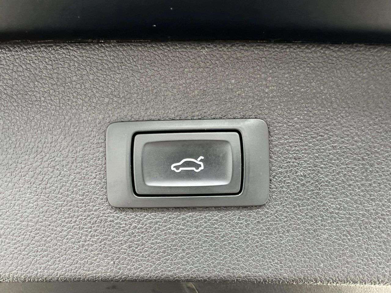 2017 AUDI RS7 2017 AUDI RS7