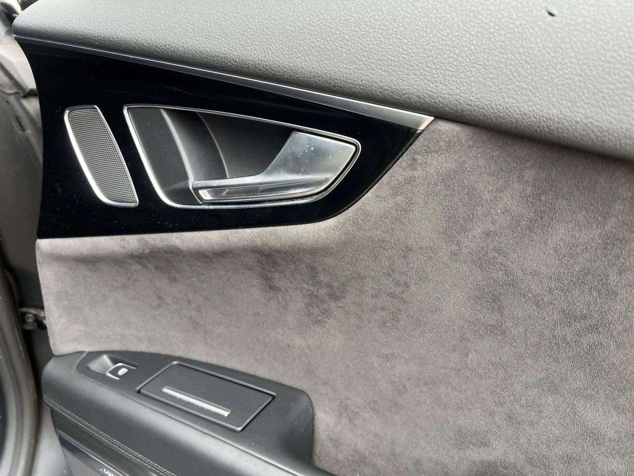 2017 AUDI RS7 2017 AUDI RS7