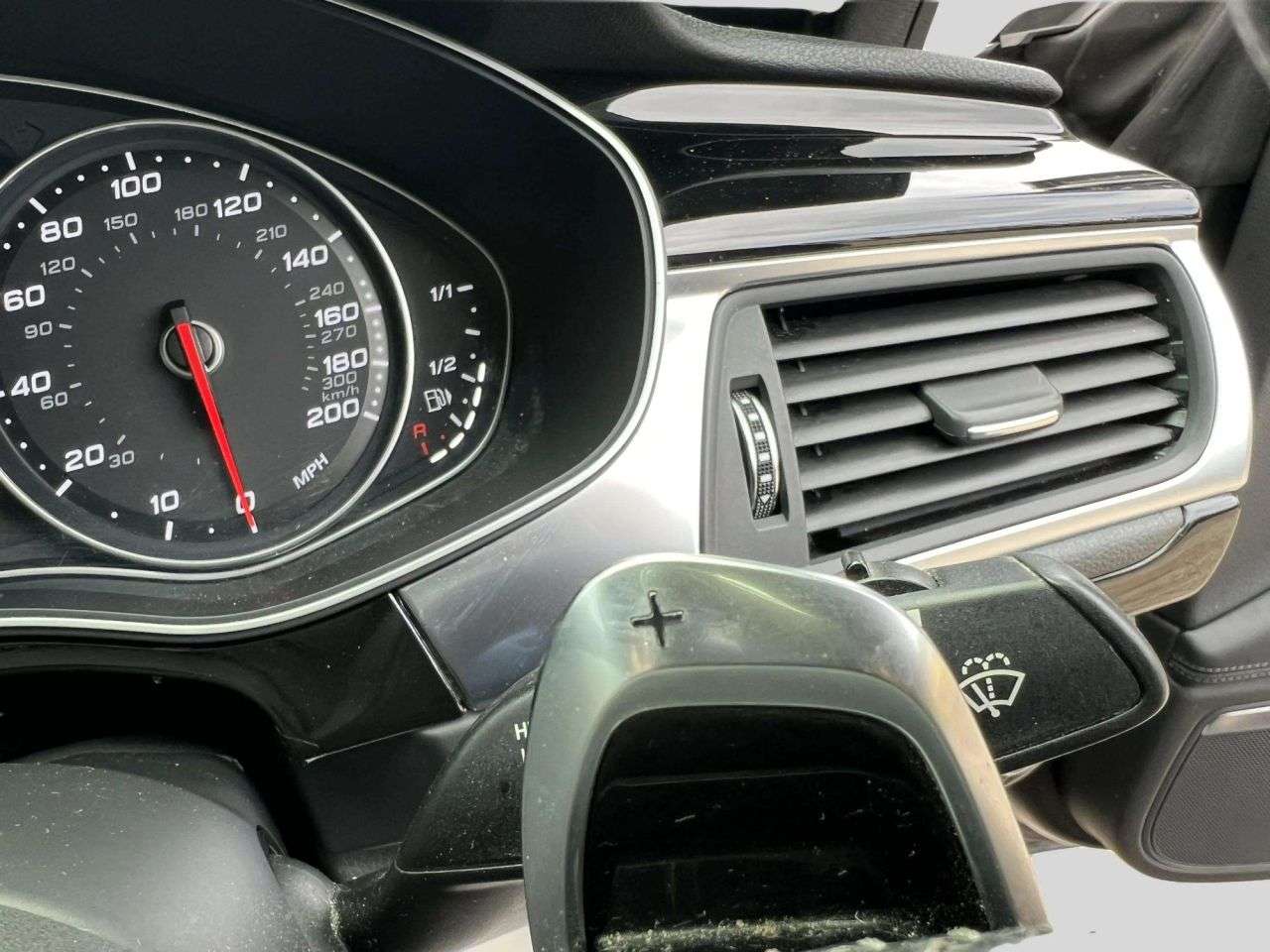 2017 AUDI RS7 2017 AUDI RS7