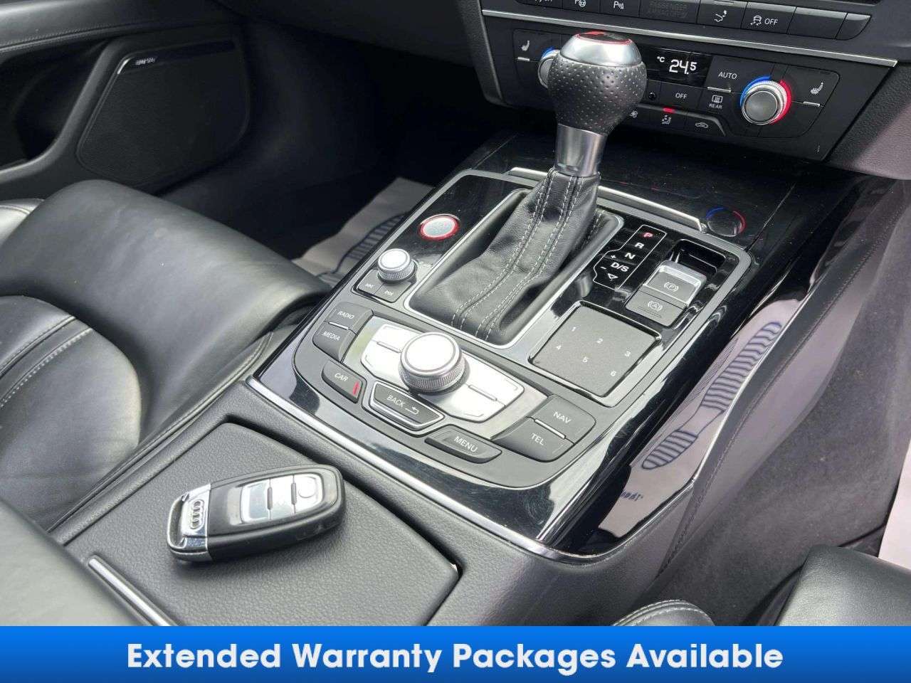 2017 AUDI RS7 2017 AUDI RS7