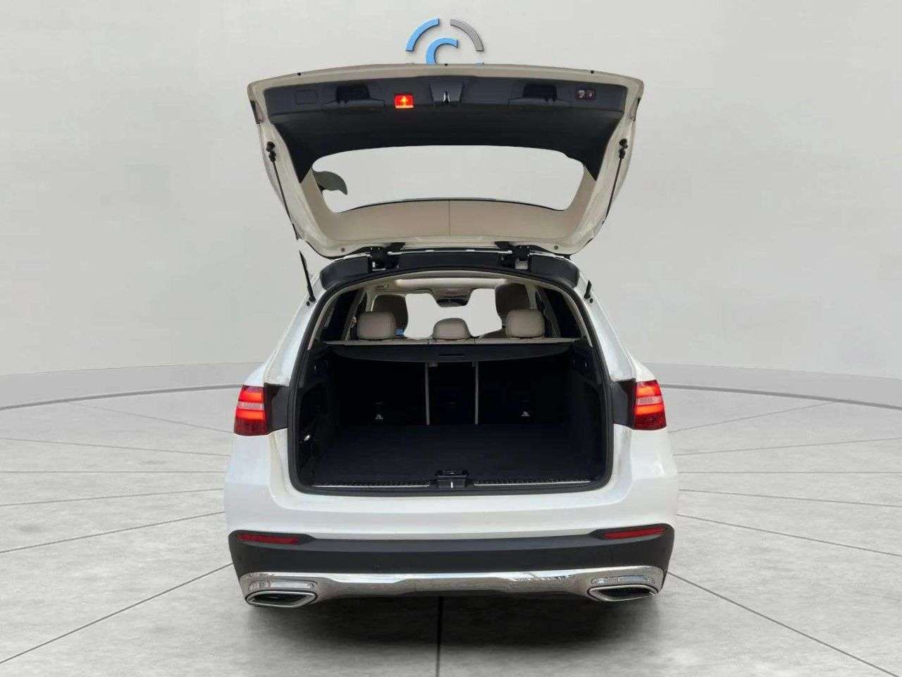 2017 MERCEDES-BENZ GLC 2017 MERCEDES-BENZ GLC