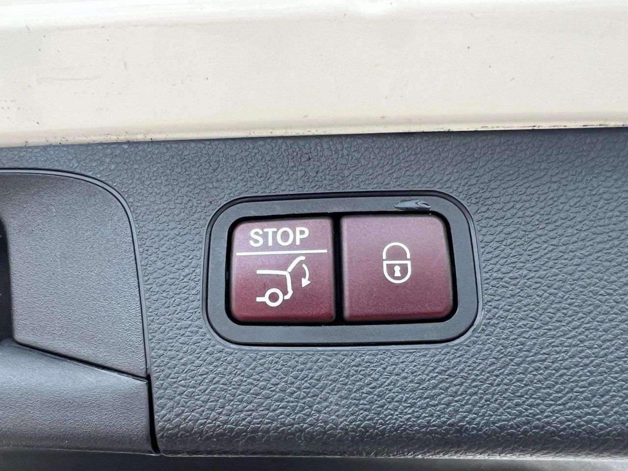 2017 MERCEDES-BENZ GLC 2017 MERCEDES-BENZ GLC