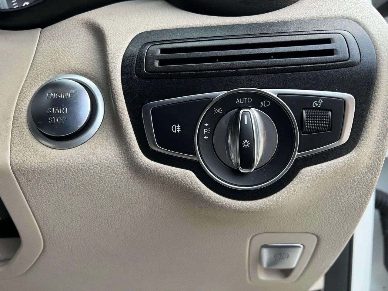 2017 MERCEDES-BENZ GLC 2017 MERCEDES-BENZ GLC