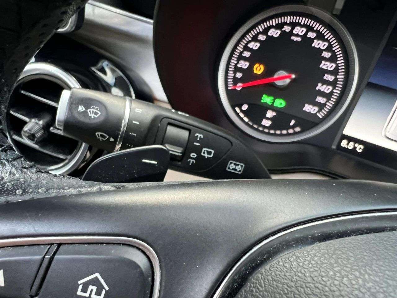 2017 MERCEDES-BENZ GLC 2017 MERCEDES-BENZ GLC