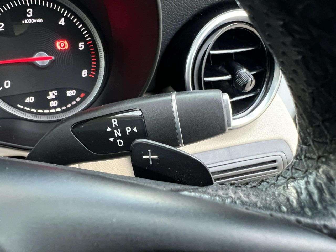 2017 MERCEDES-BENZ GLC 2017 MERCEDES-BENZ GLC