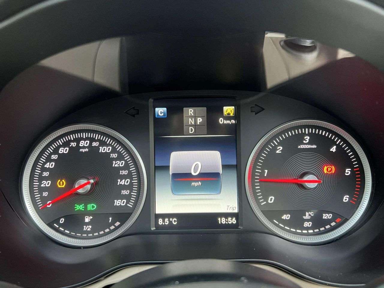 2017 MERCEDES-BENZ GLC 2017 MERCEDES-BENZ GLC