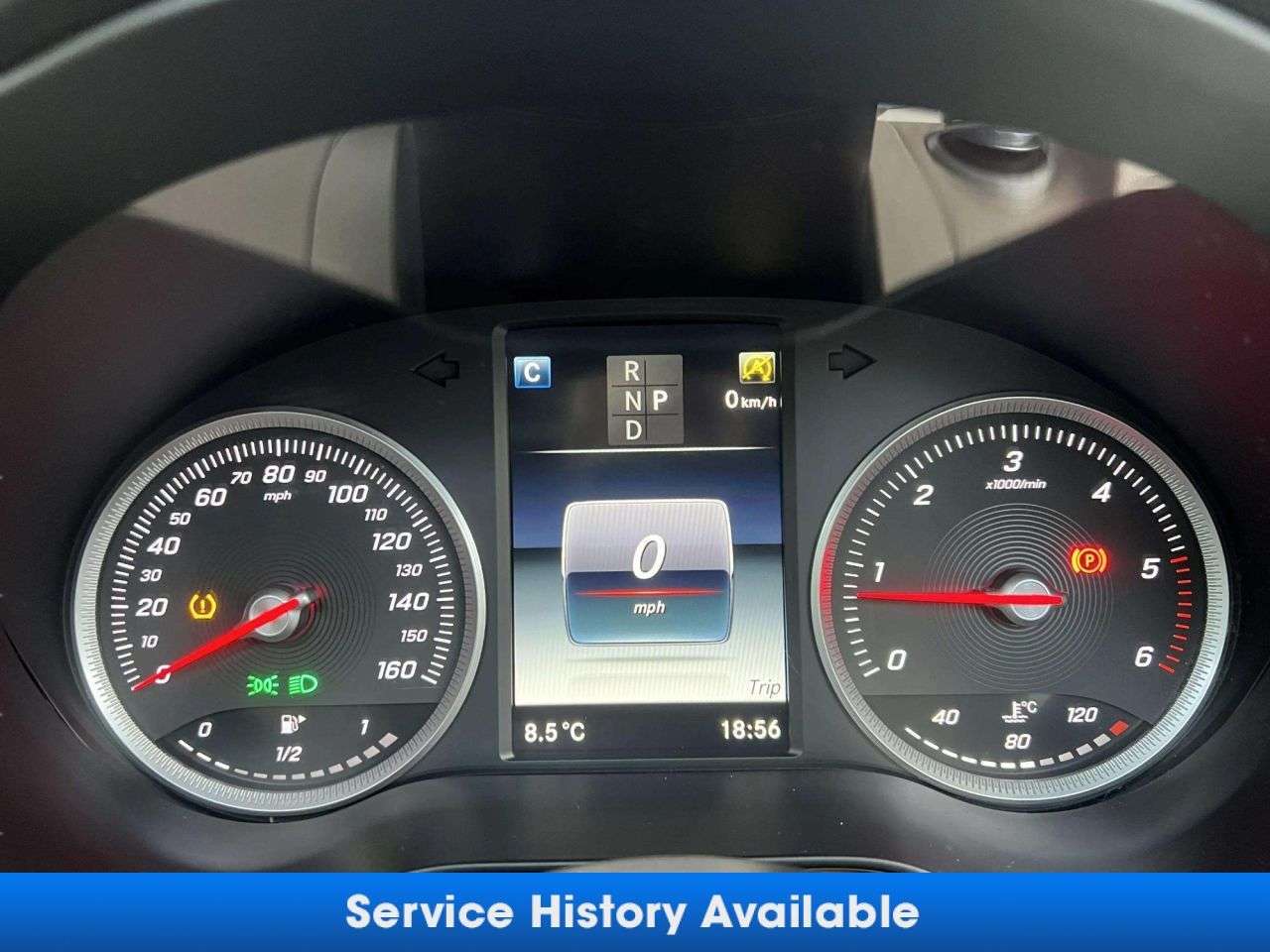 2017 MERCEDES-BENZ GLC 2017 MERCEDES-BENZ GLC