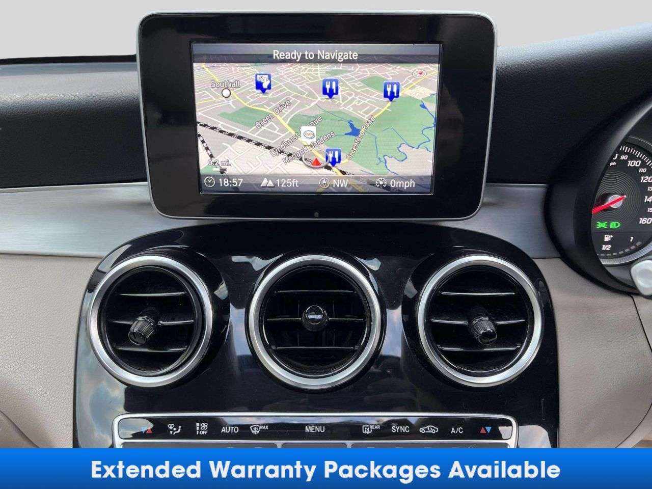 2017 MERCEDES-BENZ GLC 2017 MERCEDES-BENZ GLC