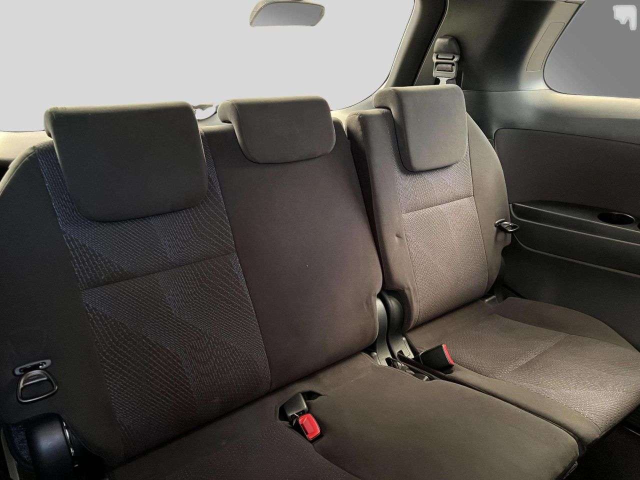 2019 TOYOTA ESTIMA 2019 TOYOTA ESTIMA