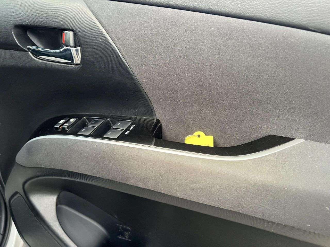 2019 TOYOTA ESTIMA 2019 TOYOTA ESTIMA