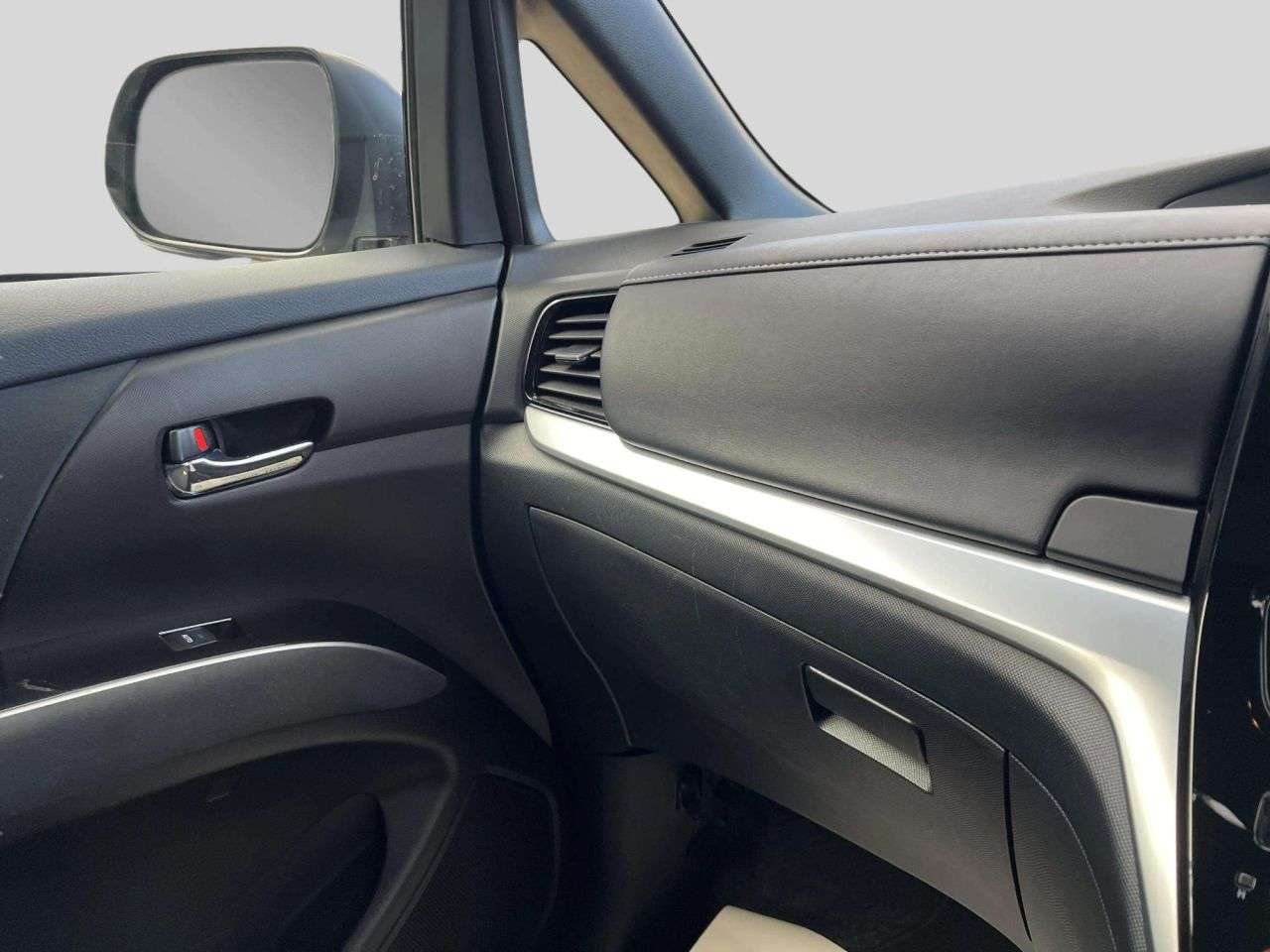 2019 TOYOTA ESTIMA 2019 TOYOTA ESTIMA