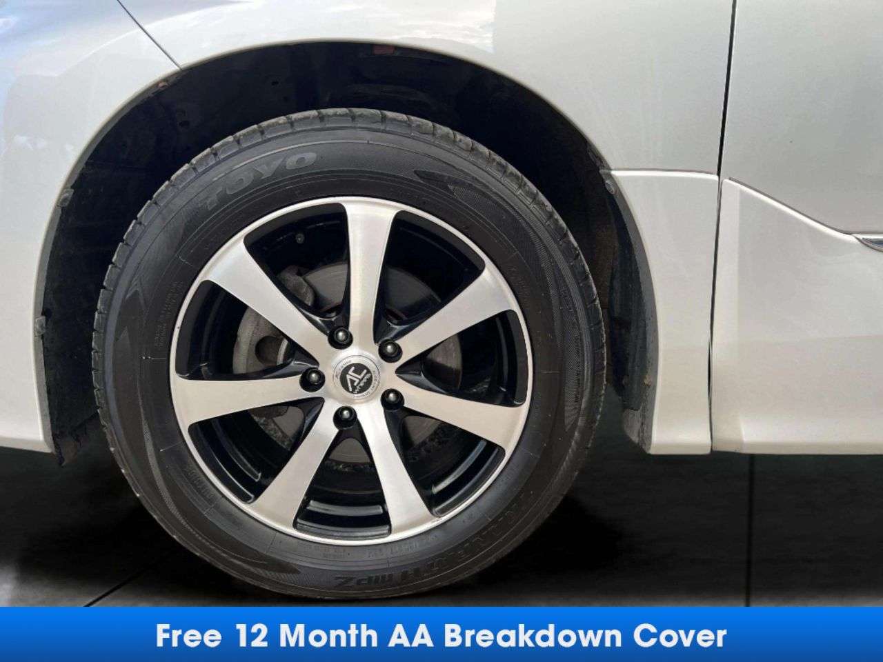 2019 TOYOTA ESTIMA 2019 TOYOTA ESTIMA