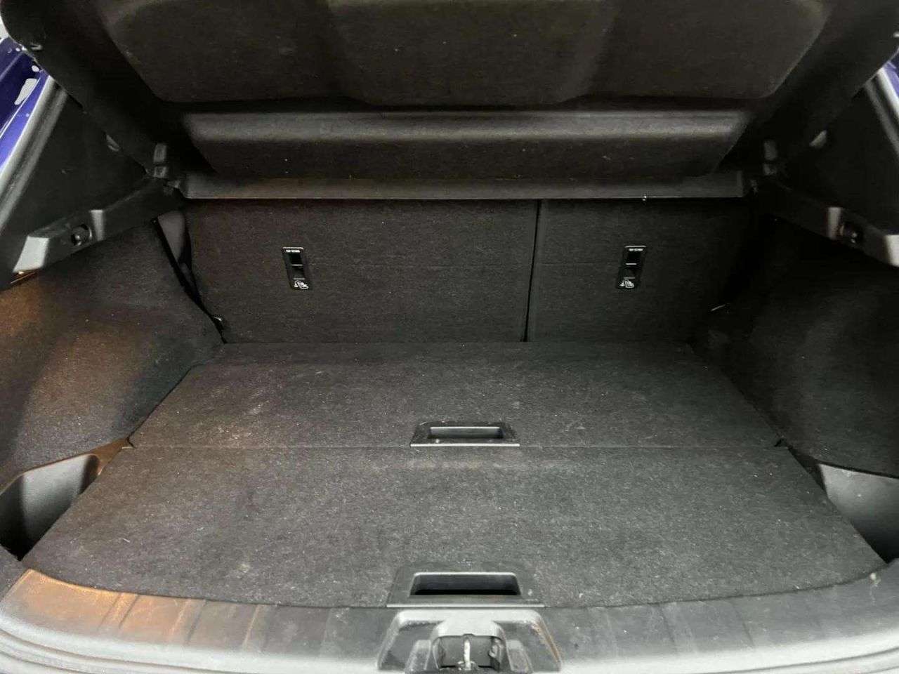 2016 NISSAN QASHQAI 2016 NISSAN QASHQAI