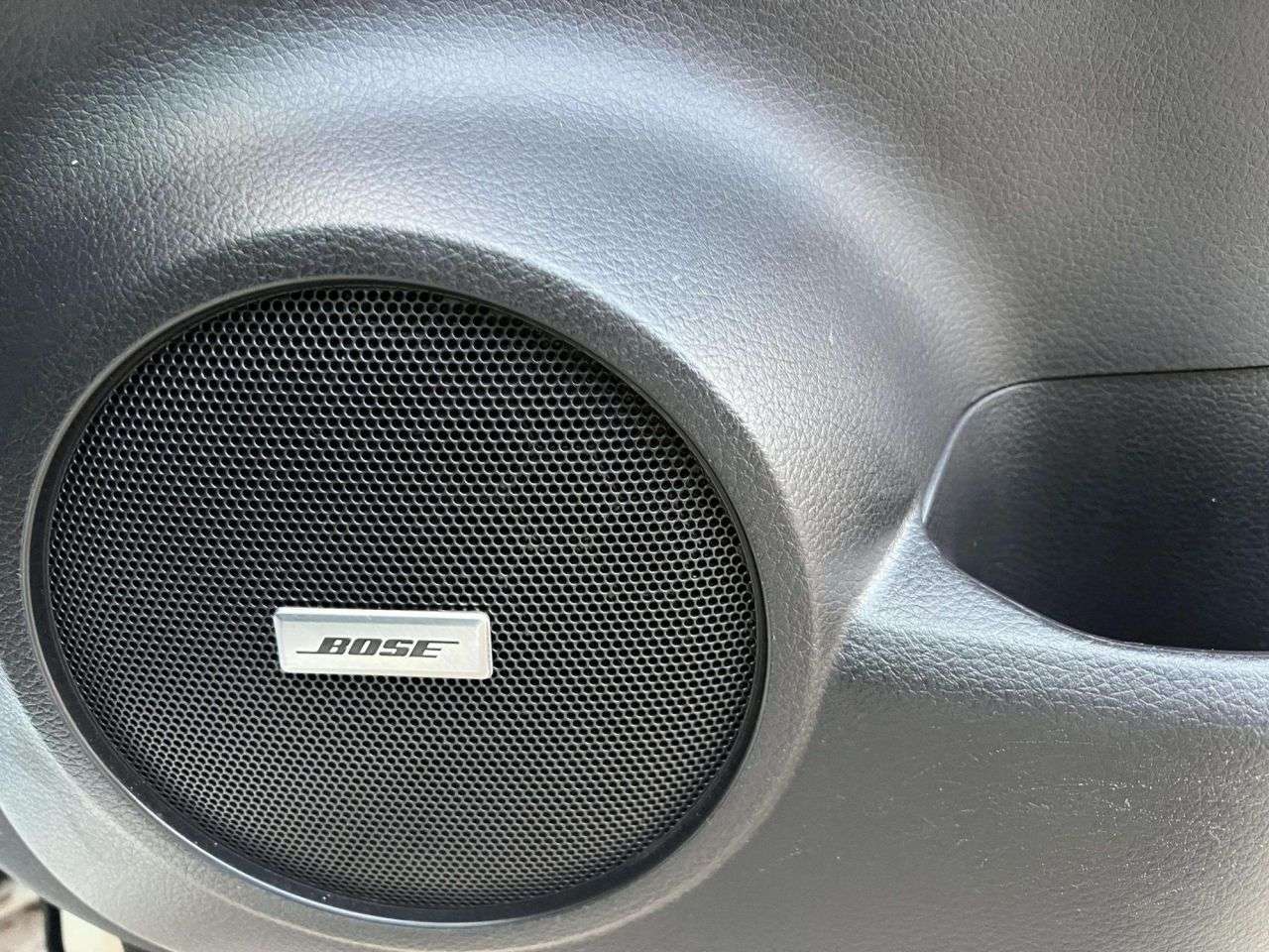 2019 NISSAN QASHQAI 2019 NISSAN QASHQAI