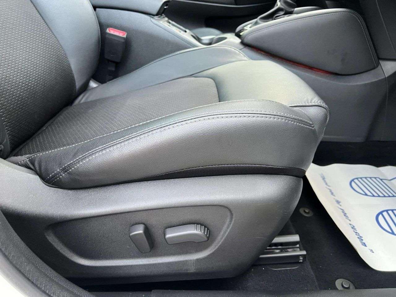 2019 NISSAN QASHQAI 2019 NISSAN QASHQAI