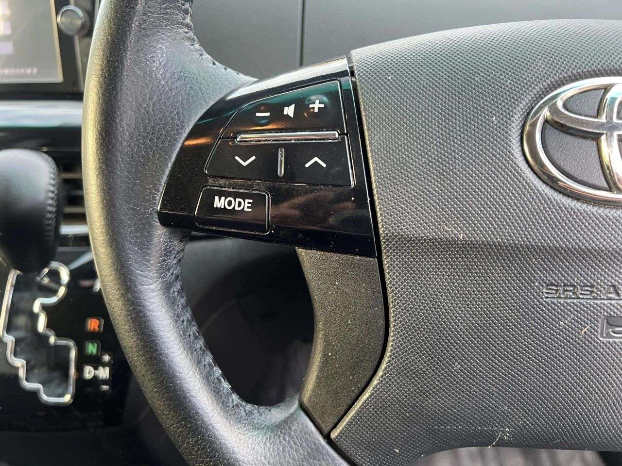 2012 TOYOTA ESTIMA 2012 TOYOTA ESTIMA