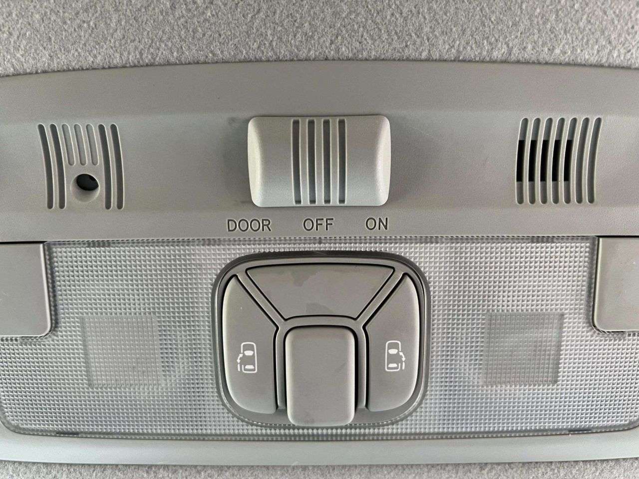 2012 TOYOTA ESTIMA 2012 TOYOTA ESTIMA