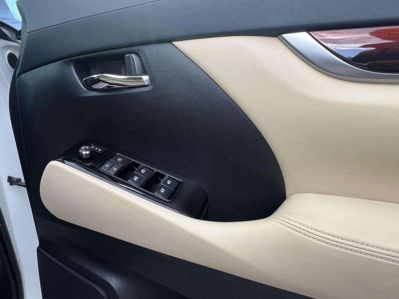 2017 TOYOTA ALPHARD 2017 TOYOTA ALPHARD