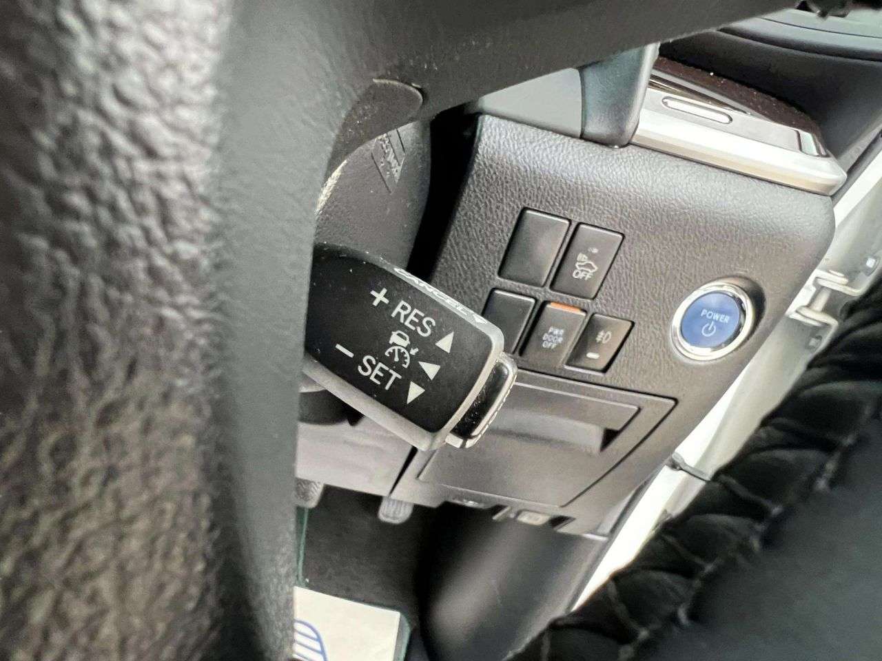 2017 TOYOTA ALPHARD 2017 TOYOTA ALPHARD