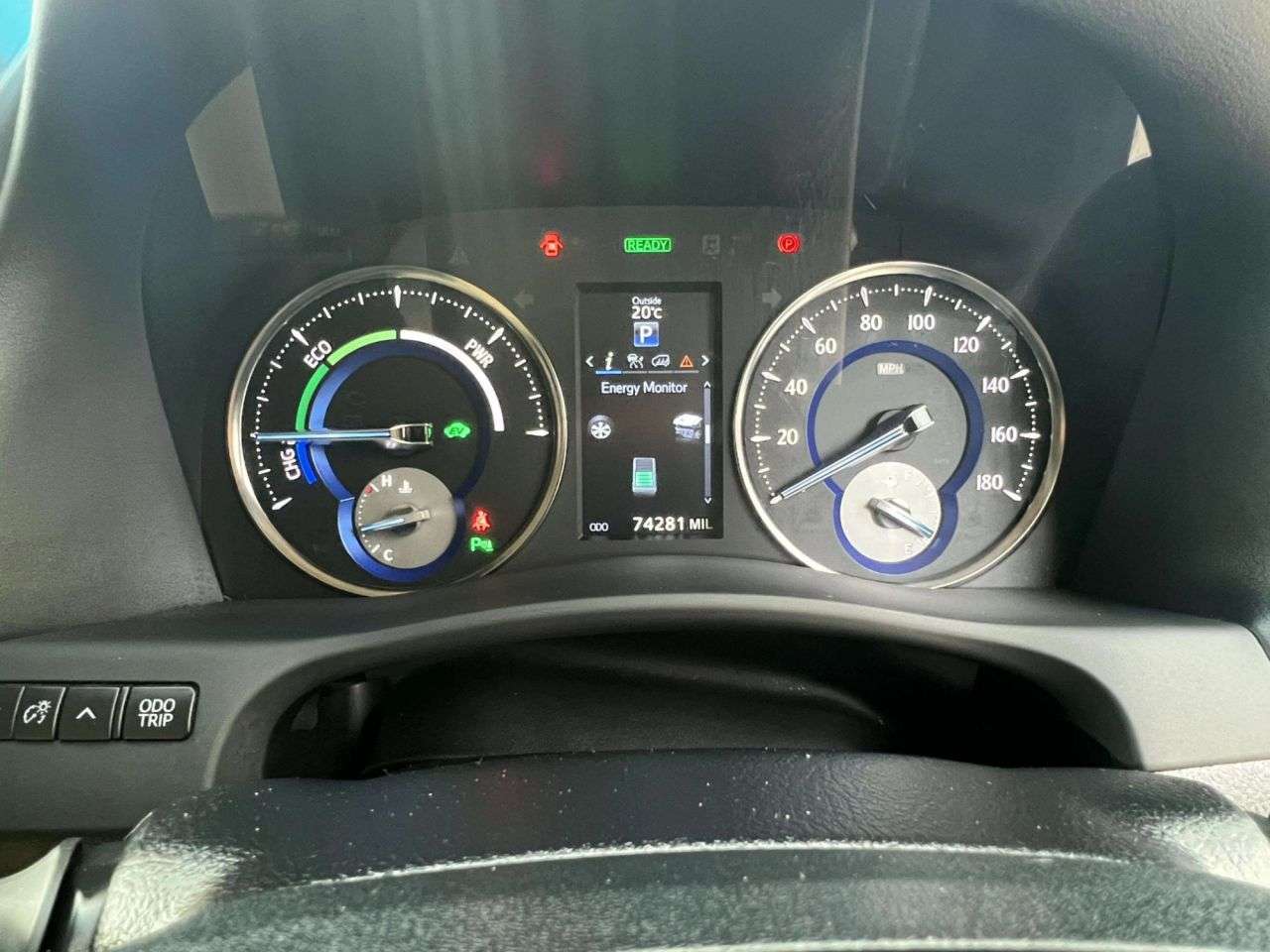 2017 TOYOTA ALPHARD 2017 TOYOTA ALPHARD