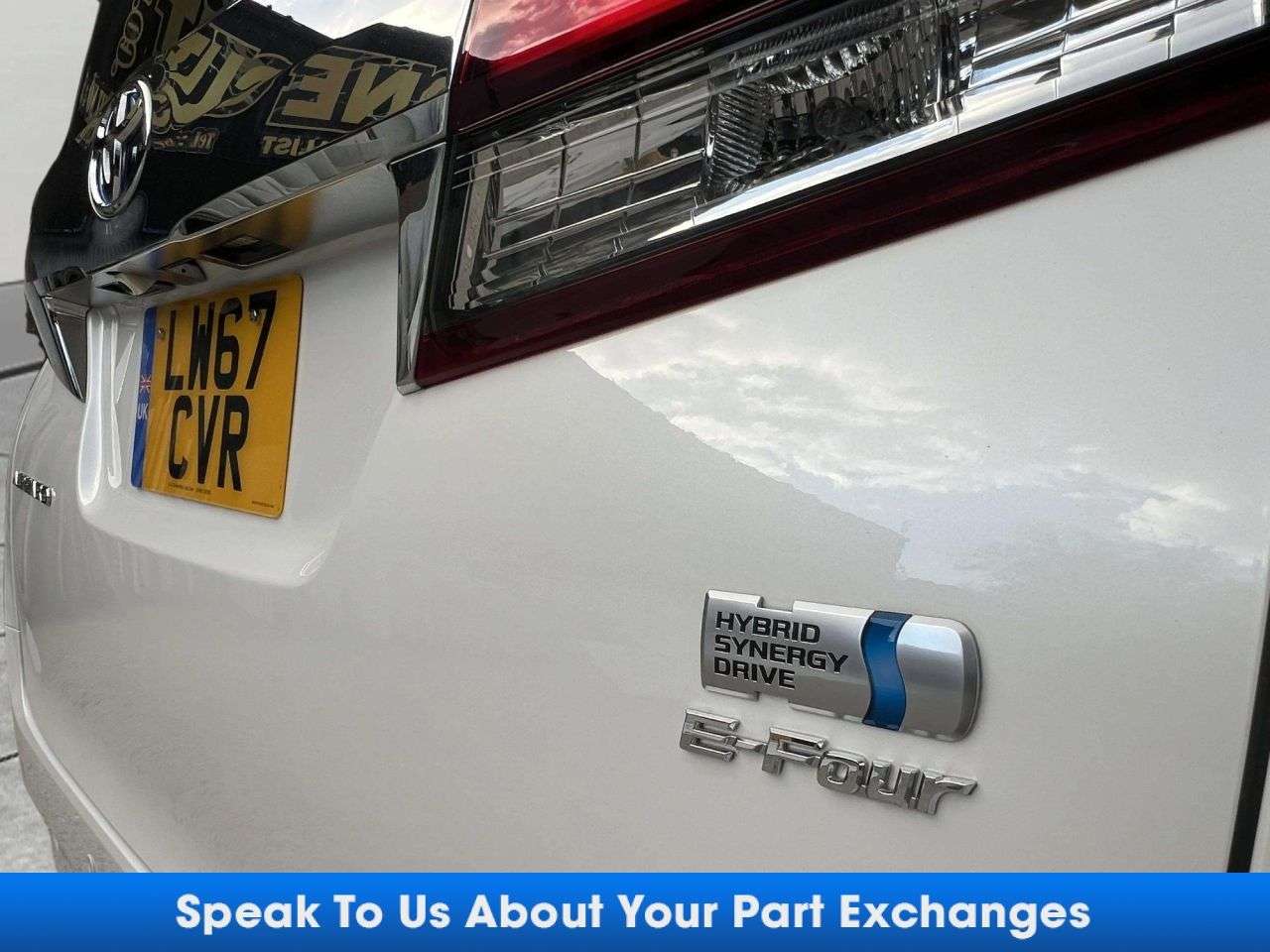 2017 TOYOTA ALPHARD 2017 TOYOTA ALPHARD