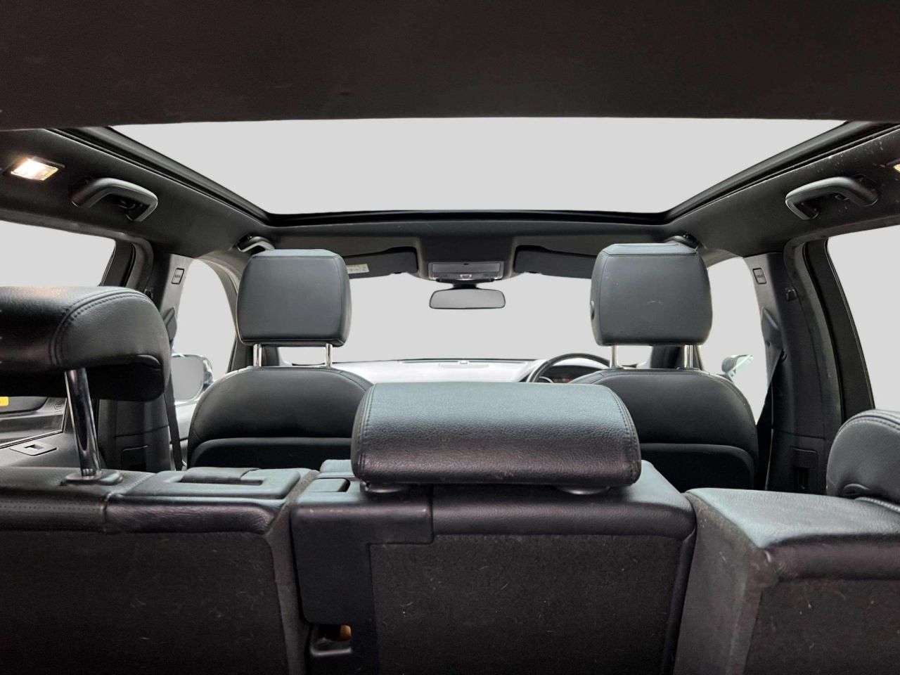 2019 LAND ROVER DISCOVERY SPORT 2019 LAND ROVER DISCOVERY SPORT