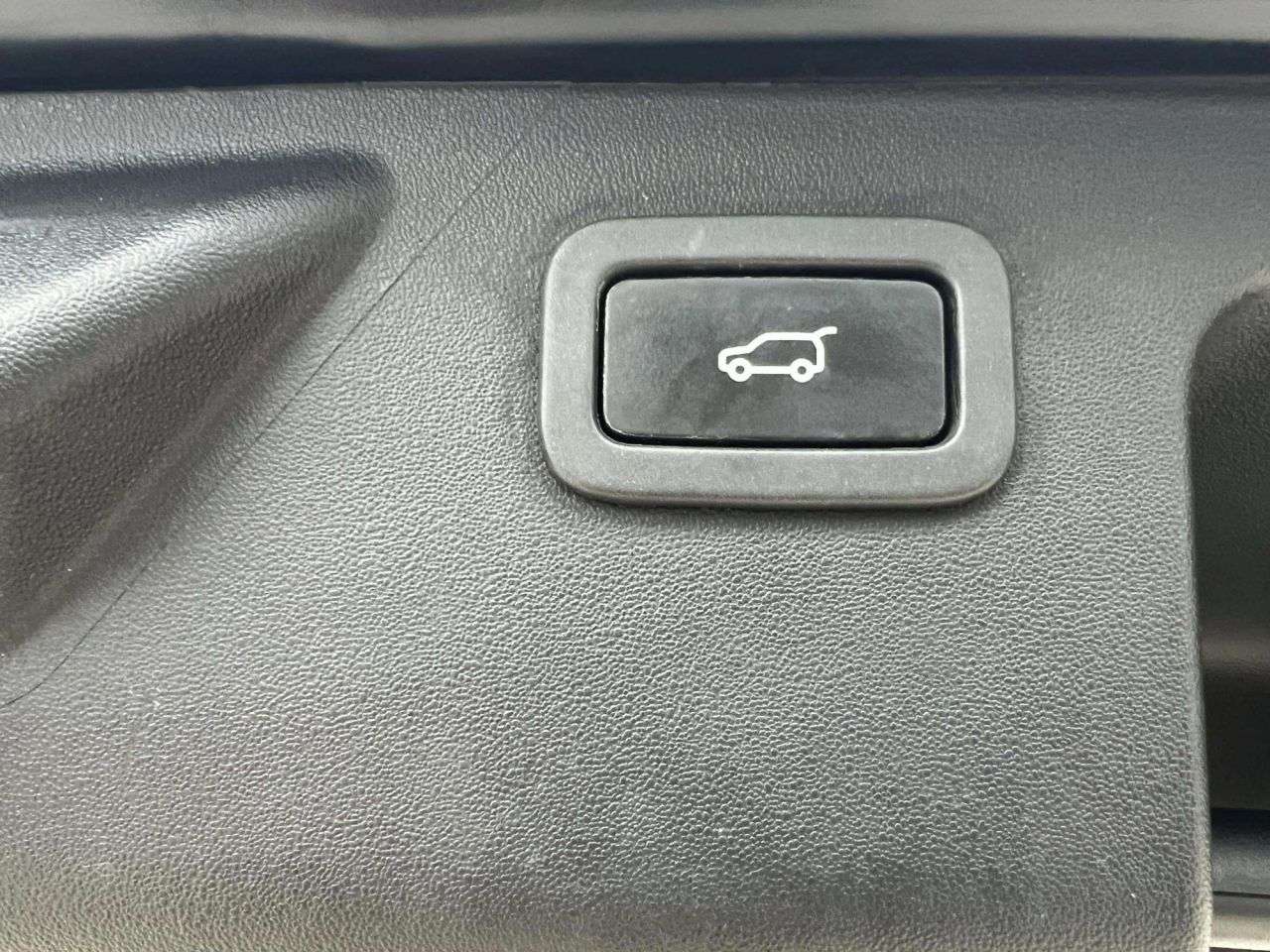 2019 LAND ROVER DISCOVERY SPORT 2019 LAND ROVER DISCOVERY SPORT