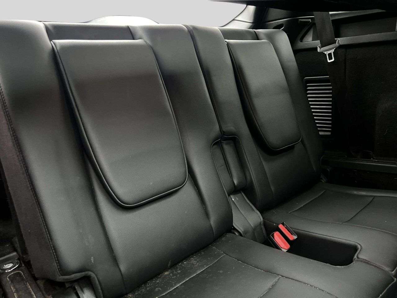 2019 LAND ROVER DISCOVERY SPORT 2019 LAND ROVER DISCOVERY SPORT