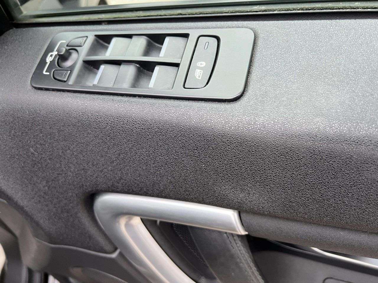 2019 LAND ROVER DISCOVERY SPORT 2019 LAND ROVER DISCOVERY SPORT