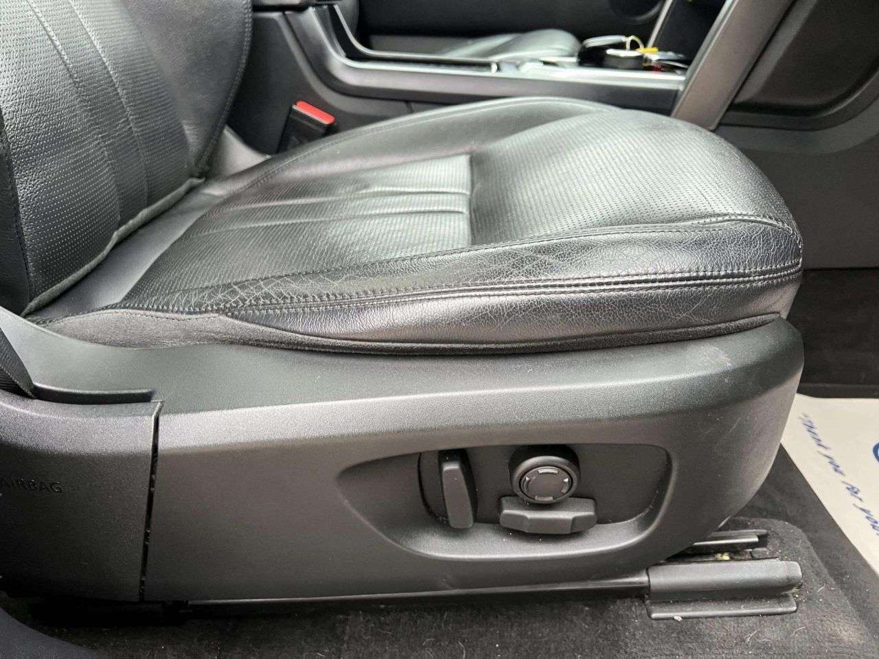 2019 LAND ROVER DISCOVERY SPORT 2019 LAND ROVER DISCOVERY SPORT