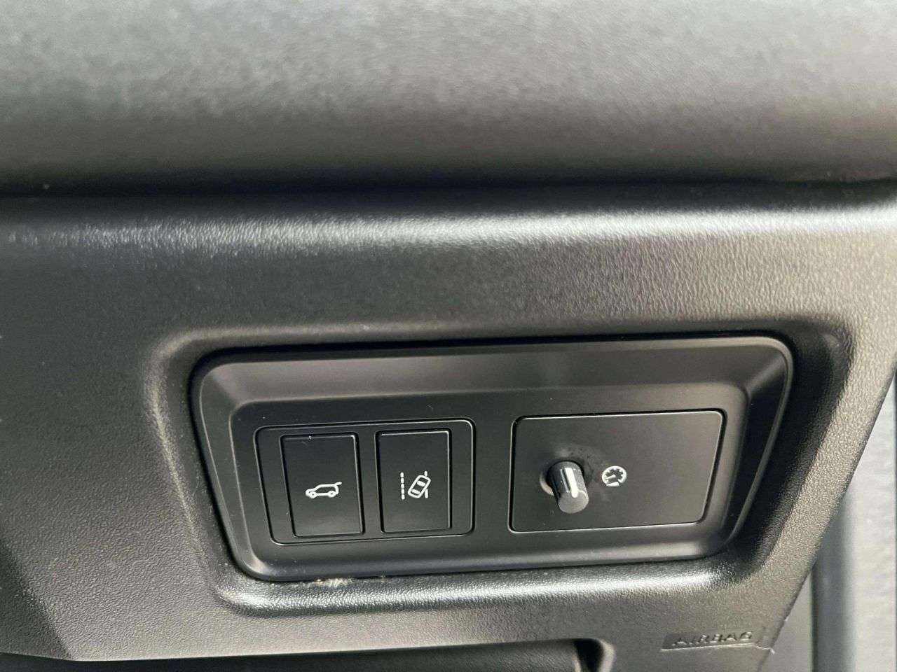 2019 LAND ROVER DISCOVERY SPORT 2019 LAND ROVER DISCOVERY SPORT