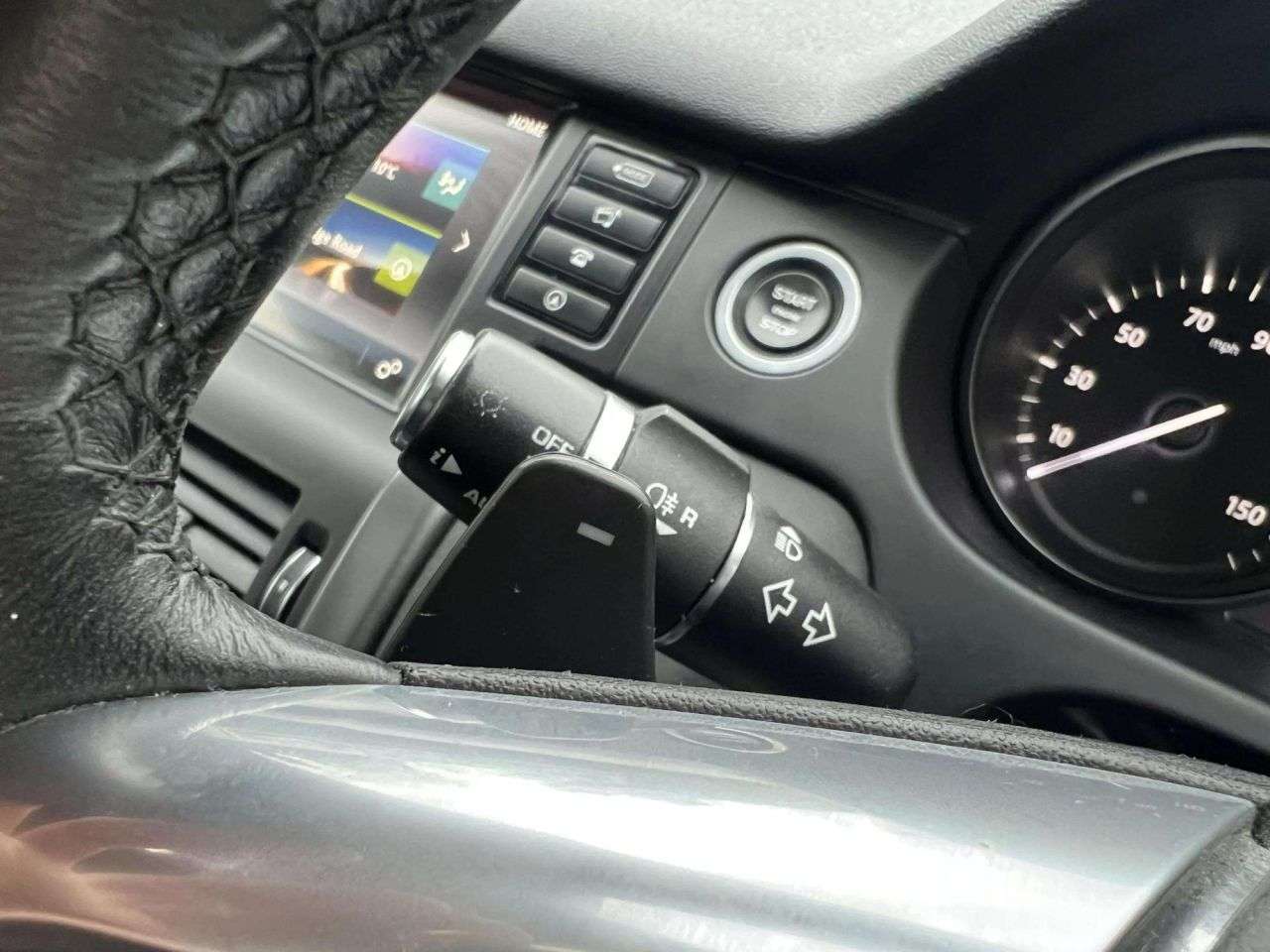 2019 LAND ROVER DISCOVERY SPORT 2019 LAND ROVER DISCOVERY SPORT