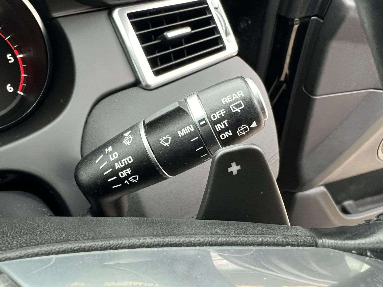 2019 LAND ROVER DISCOVERY SPORT 2019 LAND ROVER DISCOVERY SPORT