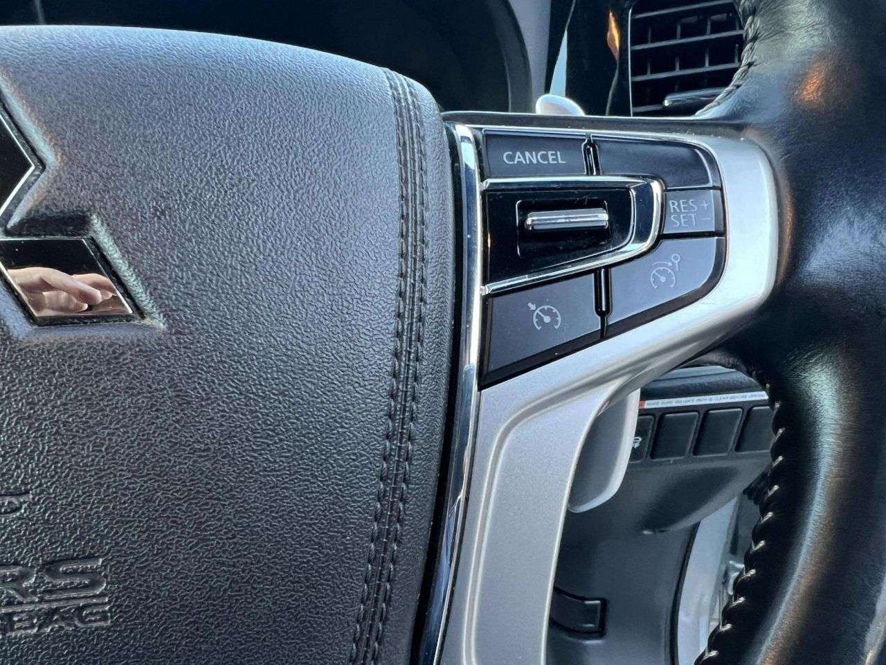 2019 MITSUBISHI OUTLANDER 2019 MITSUBISHI OUTLANDER
