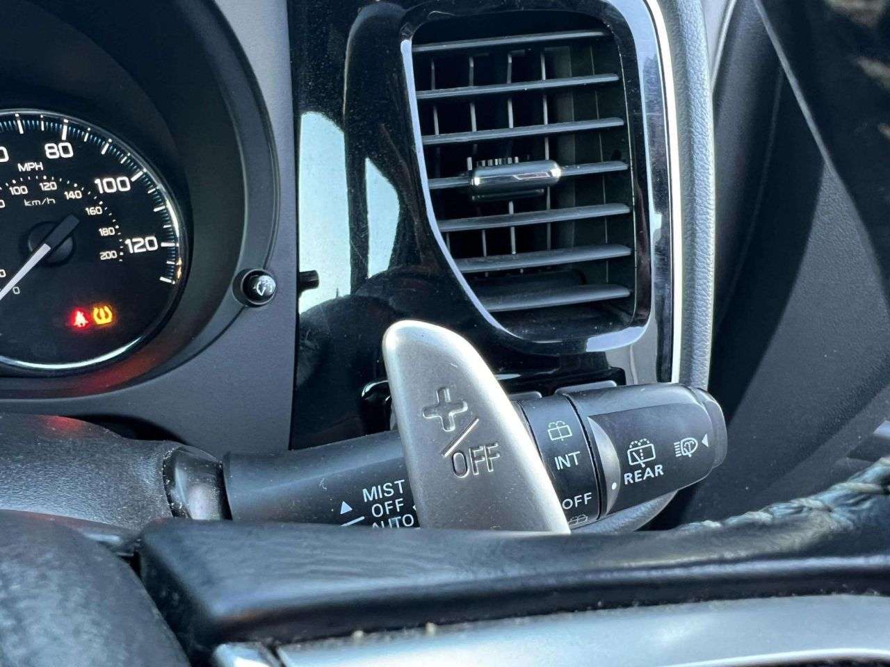 2019 MITSUBISHI OUTLANDER 2019 MITSUBISHI OUTLANDER