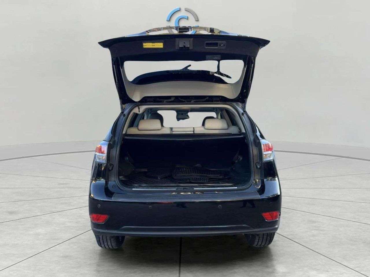 2013 LEXUS RX 2013 LEXUS RX