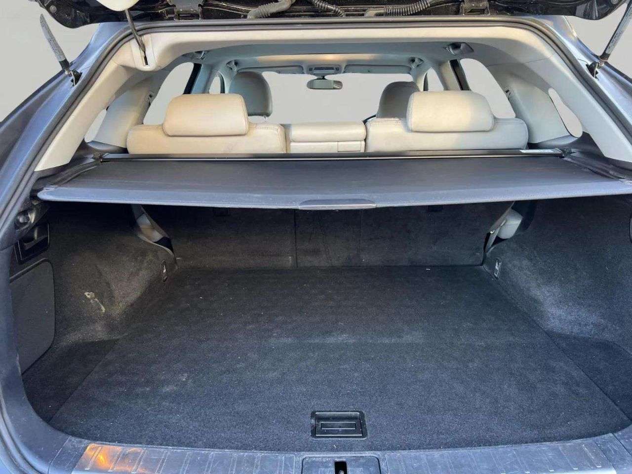 2013 LEXUS RX 2013 LEXUS RX