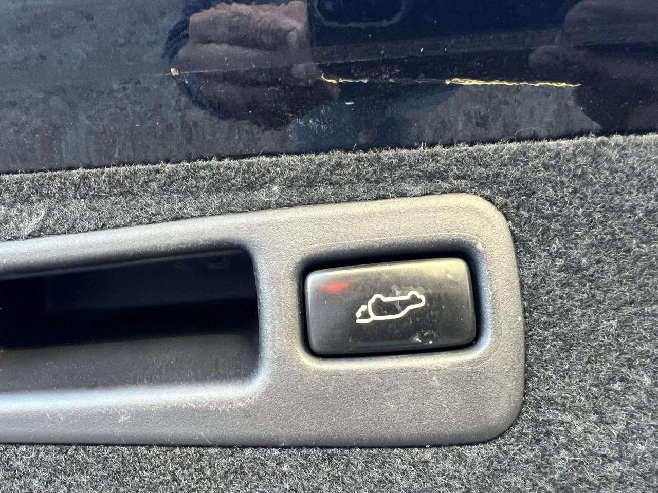 2013 LEXUS RX 2013 LEXUS RX