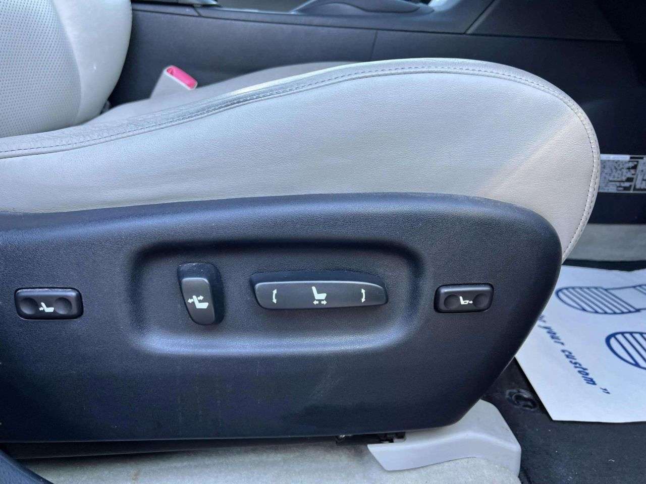 2013 LEXUS RX 2013 LEXUS RX