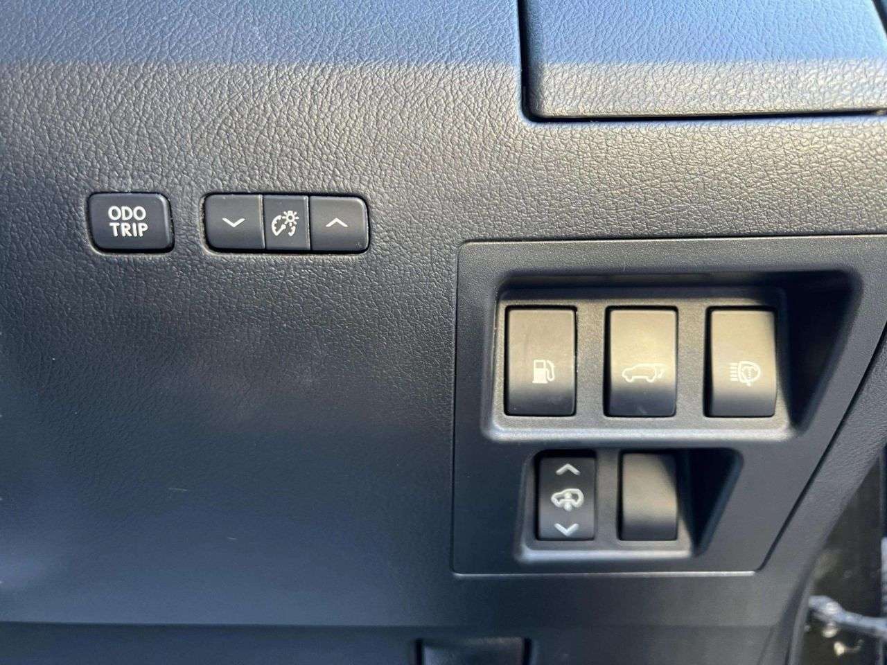 2013 LEXUS RX 2013 LEXUS RX