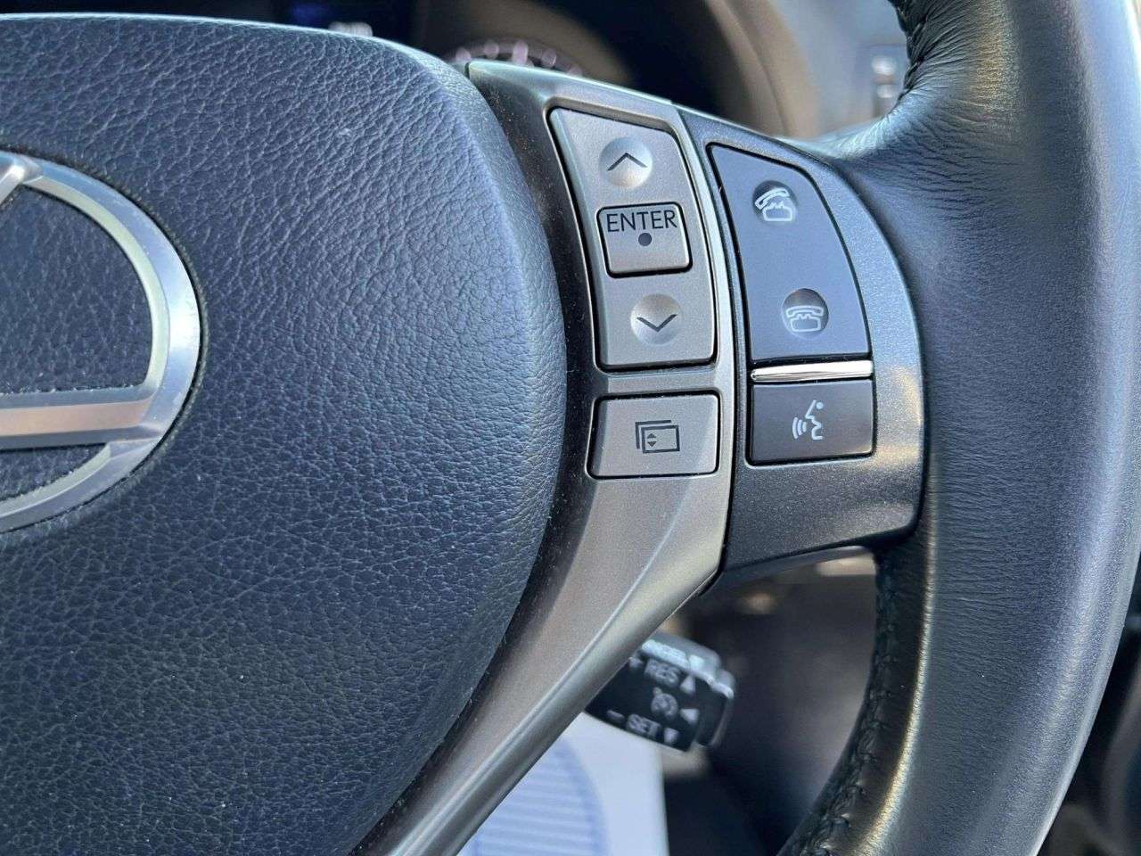 2013 LEXUS RX 2013 LEXUS RX