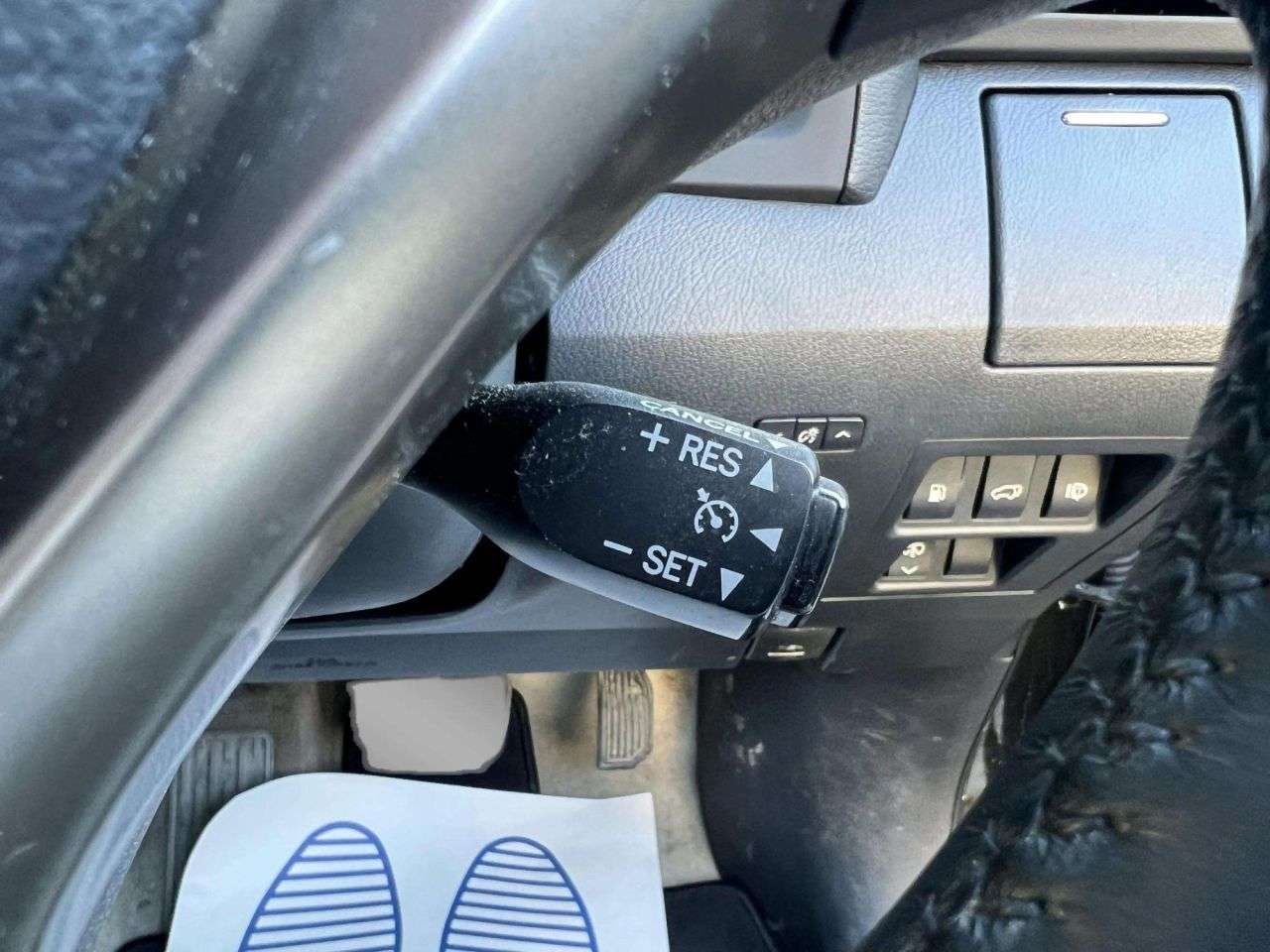 2013 LEXUS RX 2013 LEXUS RX